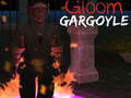 Игри Gloom:Gargoyle