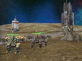 Игри War Robot Earth Survival