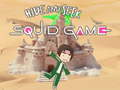 Игри Squid Game hide and seek