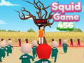 Игри Squid Game 456