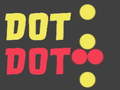 Игри Dot Dot