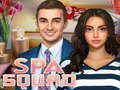Игри Spa Squad
