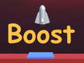 Игри Boost