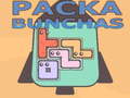 Игри Packabunchas
