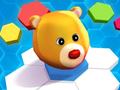 Игри Hex Takeover