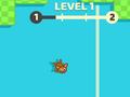 Игри Tail Swing