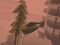 Игри Fly Like a Bird 4