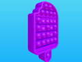 Игри Pop it 3D Fidget