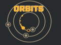 Игри Orbits