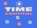 Игри Time Control 
