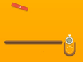 Игри Path Control 