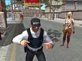 Игри Zombie Reform