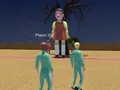 Игри Squid Game Online