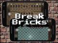 Игри Break Bricks