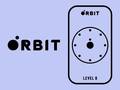 Игри Orbit