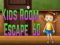 Игри Amgel Kids Room Escape 60 