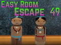 Игри Amgel Easy Room Escape 49