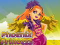 Игри Phoenix Princess