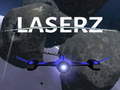 Игри Laserz