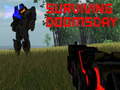 Игри Surviving Doomsday