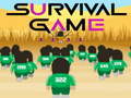 Игри Survival Game 