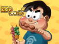 Игри BBQ Foodie