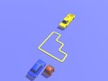 Игри Parking Tite