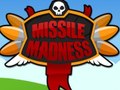 Игри Missile Madness