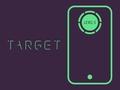 Игри Target