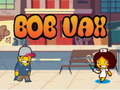 Игри Bob Vax