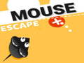 Игри Mouse Escape