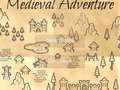 Игри Medieval Adventure