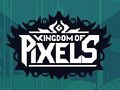 Игри Kingdom of Pixels