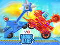 Игри Among Cars