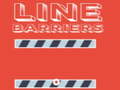 Игри Line Barriers 
