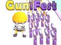 Игри Gun Fest