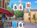 Игри Solitaire TriPeaks 2