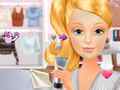 Игри Ellie Get Ready With Me