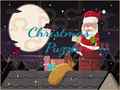 Игри Christmas Puzzle