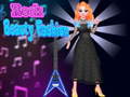 Игри Rock Beauty Fashion