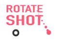 Игри Rotate Shot 