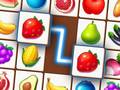 Игри Onnect Matching Puzzle