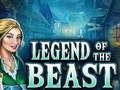 Игри Legend Of The Beast