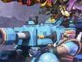 Игри Top War
