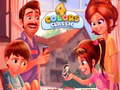 Игри 4 Colors Classic