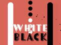 Игри White Black 