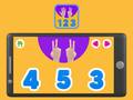 Игри 123 Game