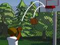 Игри Basketball RPG