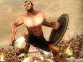Игри Gladiator: True Story
