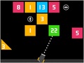 Игри Numbers Bricks